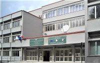 liceo manzoni caserta 200