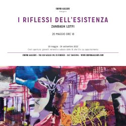 Firenze Locandina 250