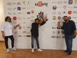 Giffoni 53 250