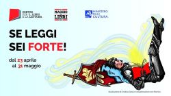 Foto Libro 250