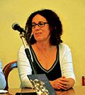 Foto Suzana Glavas