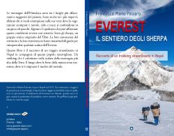 Piatto everest passaro PRINT 5x8 PRINT 250