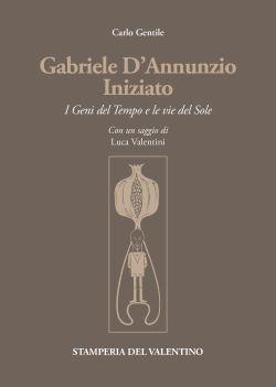 cop dannunzio 250