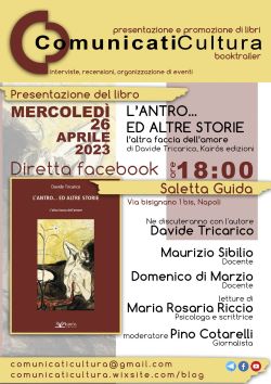 locandina tricarico saletta guida 250