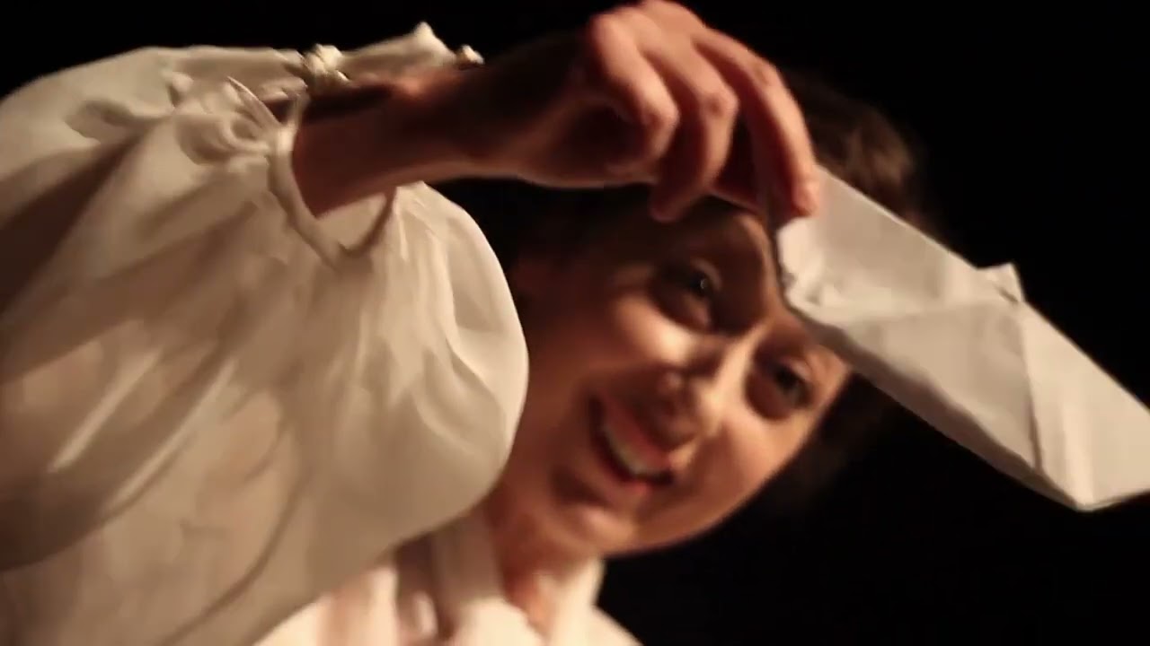 quel fiore