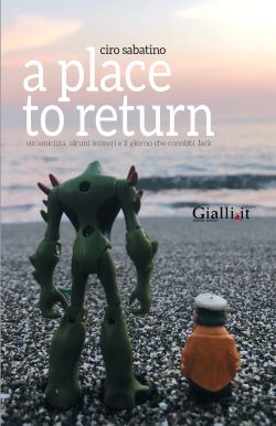 frontale a place to return sabatino gialli.it 250