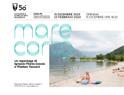 invito mail mare corto 250
