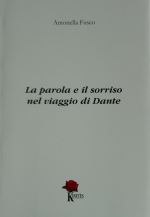 Copertina Libro di Fusco 150