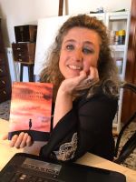 Foto Stefania Guiotto 150