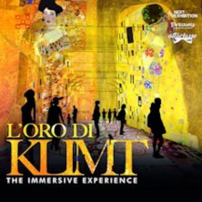 klimt