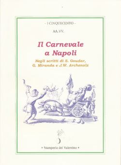 Cop Carnevale jpg 250