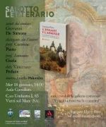 Locandina Vietri 150