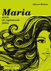 copertina prima 100