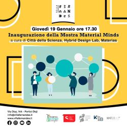 locandina 19 gennaio 250