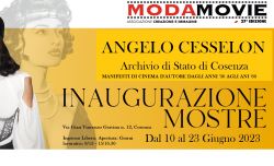 Angelo Cesselon Mostra Cosenza 2023 250