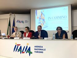 FOTO CONFERENZA 28 GIUGNO 2023 250