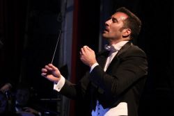 Jacopo Sipari 250