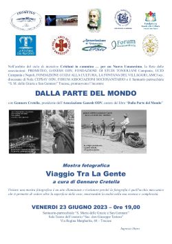 Locandina Mostra fotografica 23 6 2023 250