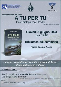 Locandna Acerra 8 5 2023 250