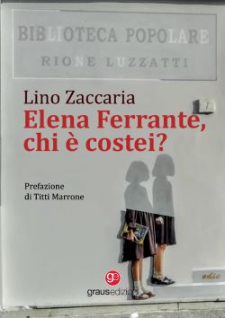 copertina libro Zaccaria 250