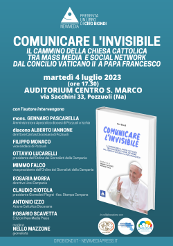 locandina comunicare invisibile 01 250