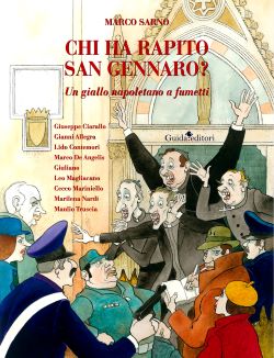 01 Copertina Chi ha rapito San Gennaro 250