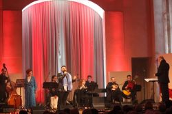 OrchestraConservatorioBenevento 250