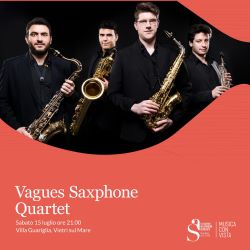 concerto 15 luglio scaled 250