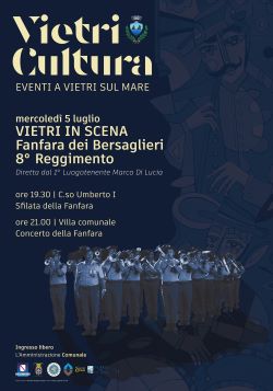 fanfara WEB 250