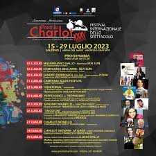 premio charlot 2023
