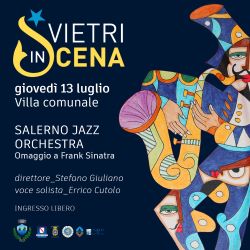 salerno jazz orchestra 1 corretto 250
