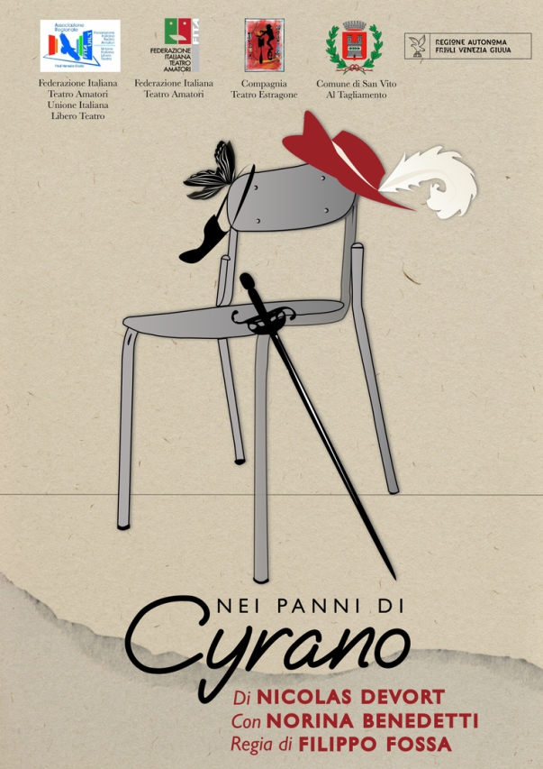 Cyrano
