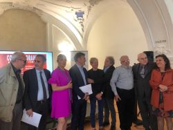 Foto Mostra Salerno 250