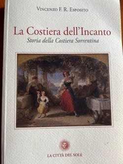 Foto copertina libro 250