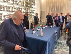 Foto libro Coppola 250