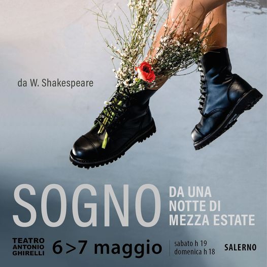 Sogno