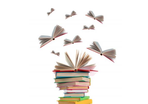 librarsi