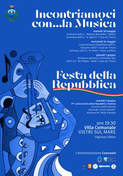 manifesto rassegna musicale 250