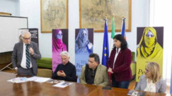 COSTANTINO LUIS MARINO