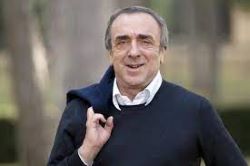 Foto Silvio Orlando 250