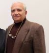 carlo avvisati1 21 100