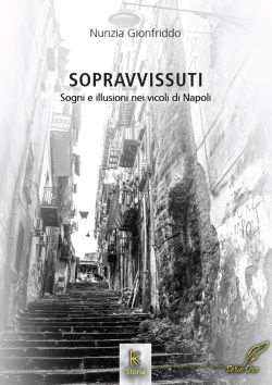 cover sopravvissuti gionfriddo 250