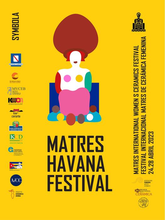 matres havana