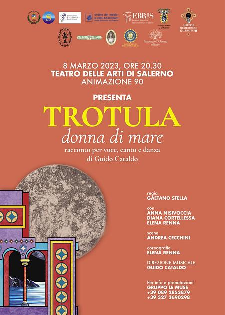 trotula