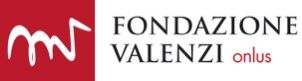 LAPILLI LOGO Fondazione Valenzi