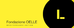 Logo Fond. OELLE Catania Fb 250