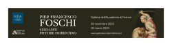Mostra Pier Foschi 250
