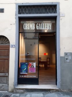 crumb gallery esterno 250