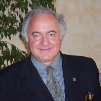 francesco depiscopo