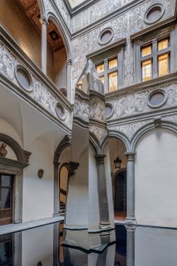 01 Felice Limosani Pezzi di Pace 250